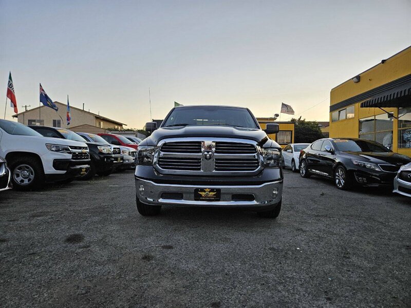 ram ram 1500 pickup 2013 1C6RR6GT8DS693451 image ram ram 1500 pickup 2013 1C6RR6GT8DS693451 image